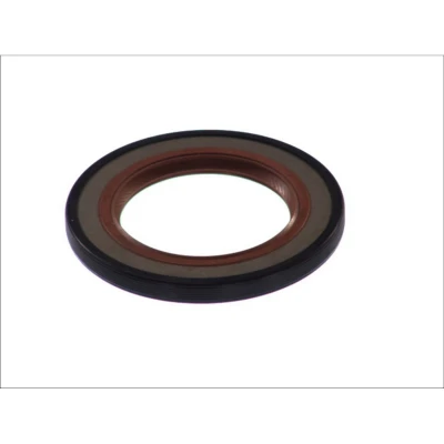Immagine di ELRING 505.740 Paraolio Albero Motore FPM (Fluoro Caucciù)/ACM (Poliacrilato Caucciù) PEUGEOT: 106 II Hatchback, 206 205 Hatchback