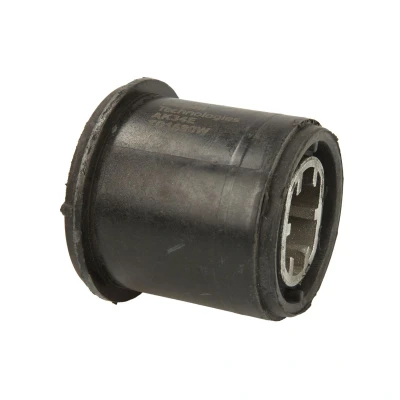 Immagine di DELPHI TD1690W Supporto Assale FORD: MONDEO 4 Turnier