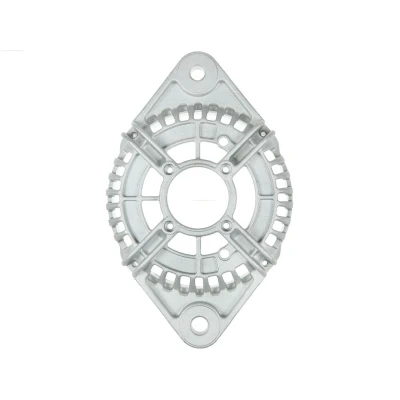 Immagine di AS PL ABR0103S Supporto, flangia generatore azionamento