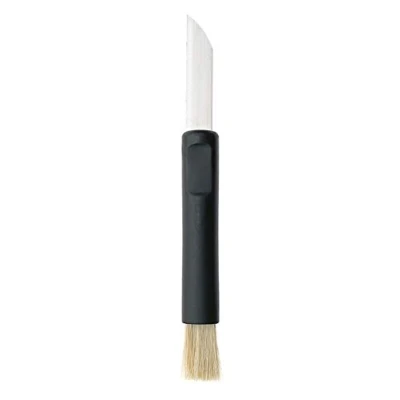 Immagine di Orthex 7052 1 Coltello da Funghi in Acciaio Inossidabile/Polipropilene