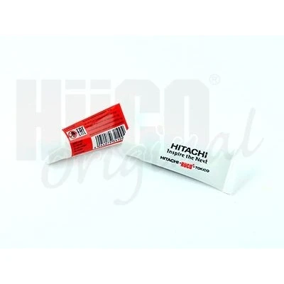Immagine di HITACHI 134100 Grasso bianco Tubo 10