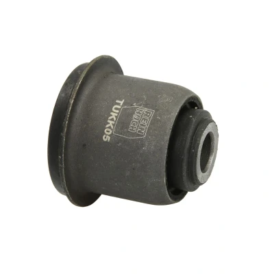 Immagine di REINHOCH RH14 2035 Silent Block Assale anteriore bilaterale, posteriore, inferiore 46