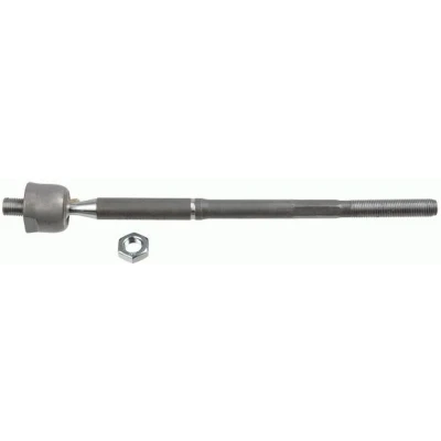 Immagine di LEMFÖRDER 38923 01 Snodo Assiale M14x1,5 304 MAZDA: CX 5 I