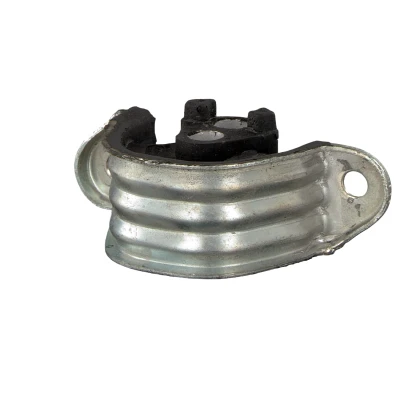 Immagine di FEBI BILSTEIN 05127 Supporto motore anteriore Dx Cuscinetto gomma metallo OPEL: Astra F CC, Caravan, Vectra A CC
