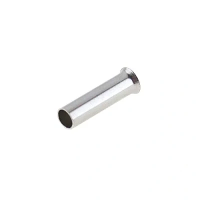Immagine di SeKi 14235 4,0 mm², nudo, 100 pezzi, colore argento