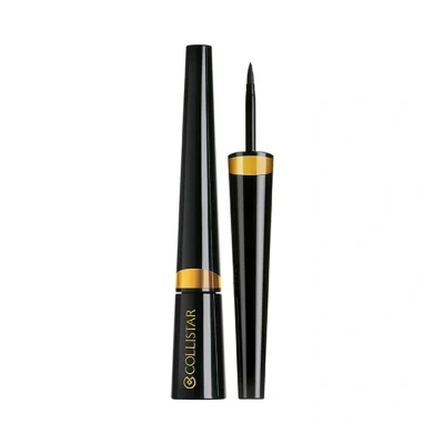 Immagine di Collistar Technico Eyeliner Waterproof Black 2,5 ml