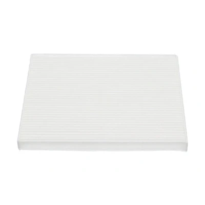 Immagine di AMC Filter HC 8217 Filtro, Aria Abitacolo