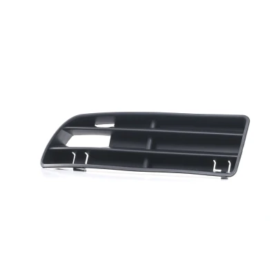 Immagine di VAN WEZEL 5892591 Griglia Paraurti anteriore Sx VOLKSWAGEN: Bora Sedan