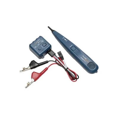 Immagine di Kit generatore di suoni con sonda 26000900 Fluke Networks Pro3000
