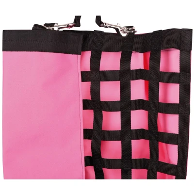Immagine di Harry&#039;s Horse Sacco di fieno Adagio One Size Rosa