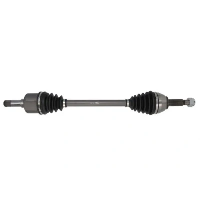 Immagine di PASCAL G2G022PC Albero motore / Semiasse Assale anteriore Sx 793mm FORD: Transit Mk5 Bus