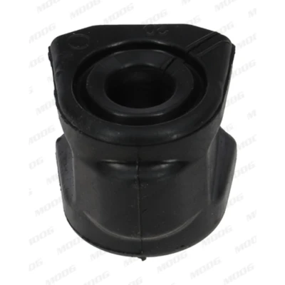 Immagine di MOOG SU SB 16851 Gommini Barra Stabilizzatrice Assale anteriore bilaterale 16,5