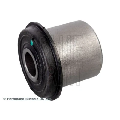 Immagine di BLUE PRINT ADC48060 Silent Block Superiore, Assale anteriore Sx, Dx Cuscinetto gomma metallo MITSUBISHI: PAJERO 2, 3