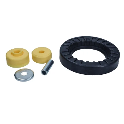 Immagine di MAXGEAR 72 7135 Supporto ammortizzatore a molla Assale posteriore HYUNDAI: Santa Fe I 2.7 V6 4x4, 2.0 CRDi 2.4 16V CRDi,