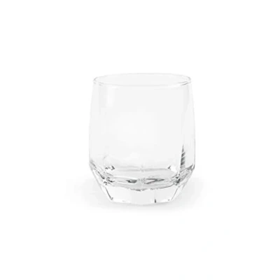 Immagine di Excelsa L&#039;Avana Set Bicchieri Acqua, 6 unità