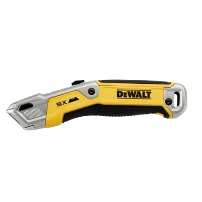 Immagine di DEWALT DWHT10998 0 Coltello universale 1 pz.