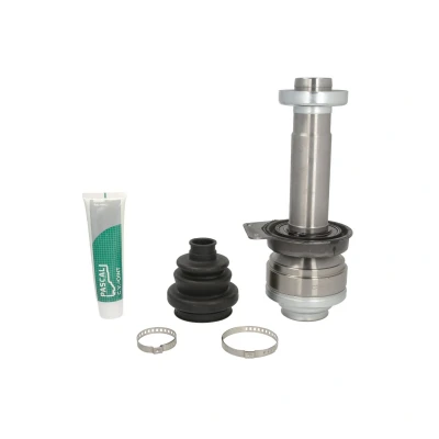 Immagine di PASCAL G7W022PC Kit Giunto Omocinetico sul lato del cambio VOLKSWAGEN: Transporter 5 Bus, 5, Multivan (7HM