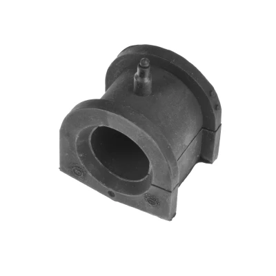 Immagine di BLUE PRINT ADC48083 Gommini Barra Stabilizzatrice Assale anteriore Gomma 25