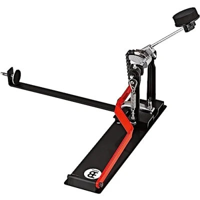 Immagine di Heel ActiVated Cajon Pedal Direct Drive TMSTCP 2
