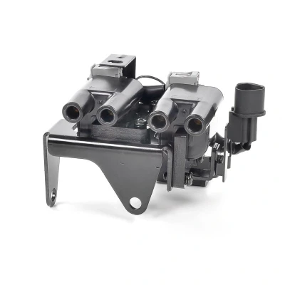 Immagine di DELPHI GN10531 Bobina d&#039;accensione KIA: Picanto I, HYUNDAI: i10 I