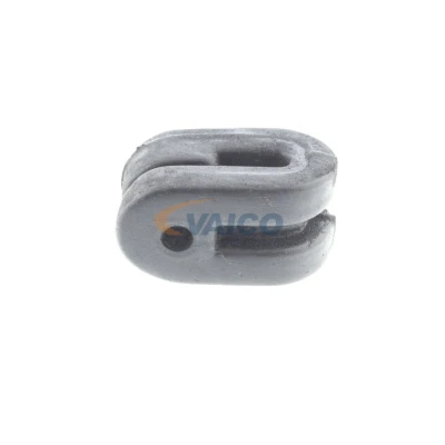 Immagine di VAICO V46 9610 Supporto, Imp. gas scarico Qualità de originale RENAULT: CLIO 1, Kangoo I, I Express