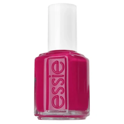 Immagine di Essie Smalto per unghie 32 Exotic Liras 13,5 ml