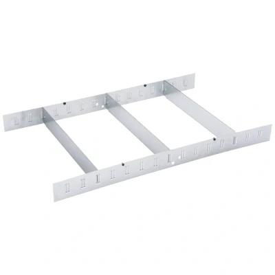 Immagine di Hazet 161T 179NXL/5 Set di piastre separazione 1 pz.