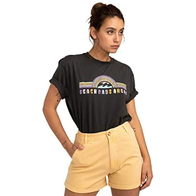 Immagine di Billabong Bermuda Elasticizzati Donna L/12