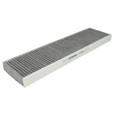 Immagine di FILTRON K 1239A Filtro abitacolo al carbone attivo 440 119 30 MINI: Countryman, Hatchback, Clubman