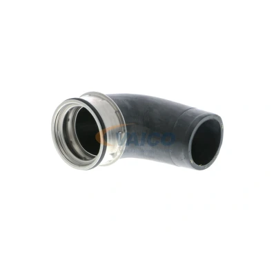 Immagine di VAICO V10 2866 Manicotto Turbina Gomma con anima di tessuto Q+ qualità primo fornitore VOLKSWAGEN: Passat B5 GP Sedan, Variant