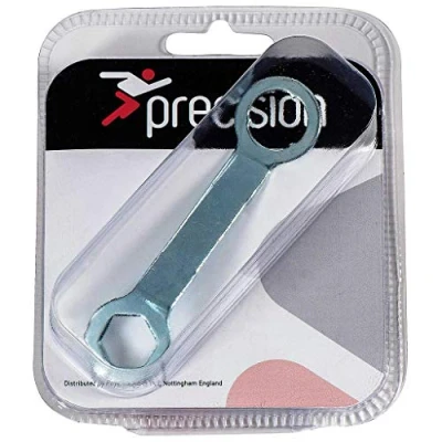 Immagine di Precision Chiave a Perno da Calcio