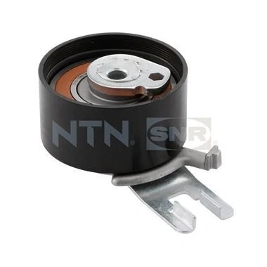 Immagine di SNR GT365.11 Rullo tenditore, Cinghia dentata
