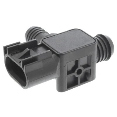 Immagine di VEMO V40 72 0631 Sensore Pressione Turbo Servofreno Qualità de originale OPEL: Mokka / X, Corsa D Hatchback, Zafira C Tourer