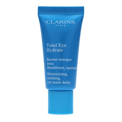 Immagine di Clarins Total Eye Hydrate 20 ml
