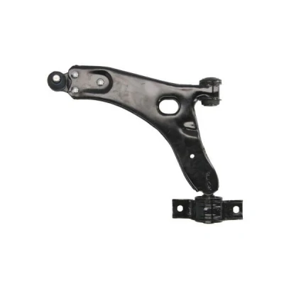 Immagine di REINHOCH RH04 4018 Braccio oscillante, Sospensione ruota Sx, inferiore, Assale anteriore trasversale oscillante 16,5 FORD: Focus Mk1 Hatchback