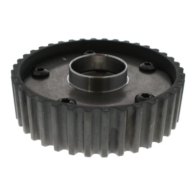 Immagine di VAICO V22 0706 Regolatore albero a camme 38 CITROËN: C5 3, C4 Picasso 1, PEUGEOT: 307 Hatchback