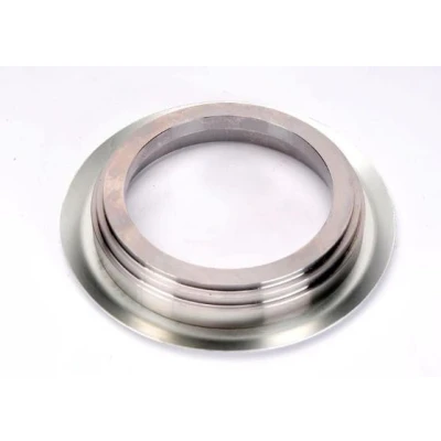 Immagine di Paraolio, mozzo ruota DT Spare Parts 10.10459