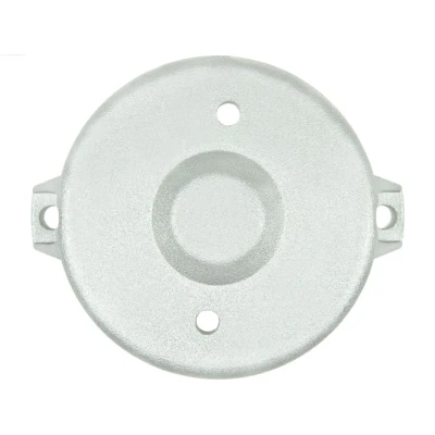 Immagine di AS PL SBR4022S Cuscinetto lato comando, Motorino avviamento