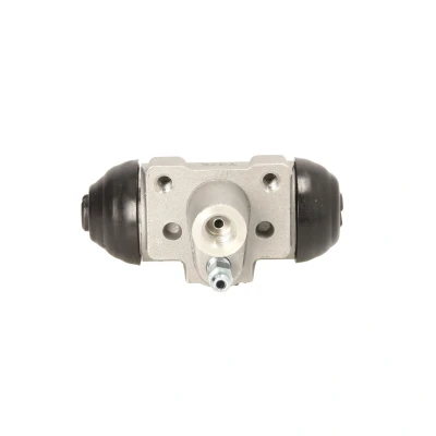 Immagine di ABE C59007ABE Cilindretto Freno 23,81 Assale posteriore ISUZU: D Max 1 Pickup