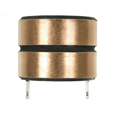 Immagine di Anello collettore, alternatore AS PL ASL9048