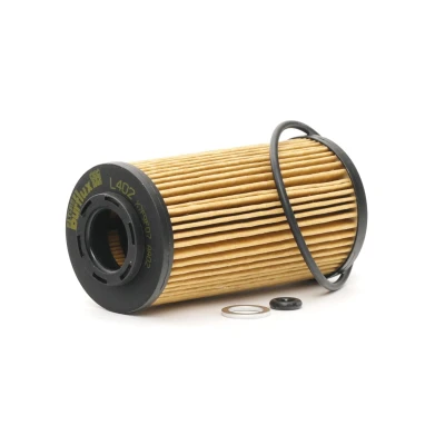 Immagine di PURFLUX L402 filtro olio Cartuccia HYUNDAI: i10 I, Getz, II Hatchback, KIA: Picanto cee‘d I Station Wagon