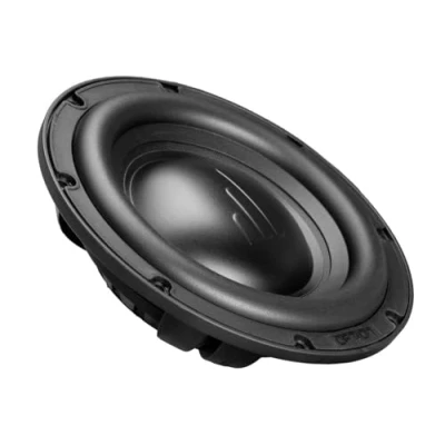 Immagine di Option AIR F6 D4 Subwoofer, 16 cm, 4 + Ohm, doppia bobina oscillante, 150 Watt RMS