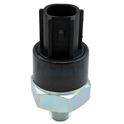 Immagine di MEAT &amp; DORIA 72057 Bulbo Pressione Olio 1/8x28h&quot; BSP 0,2bar NISSAN: Qashqai / Qashqai+2 I, NV200 Evalia Bus, Pathfinder 3