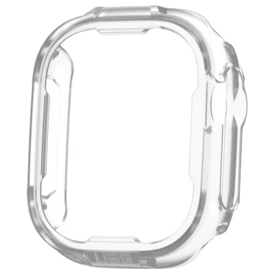 Immagine di custodia URBAN ARMOR GEAR Scout per Apple Watch Ultra/Watch Ultra 2 (49 mm) (resistente alle cadute e agli urti, conforme standard militari statunitensi, protezione del