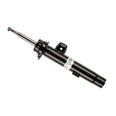 Immagine di BILSTEIN B4 OE Replacement 22 145284 Ammortizzatore BMW: 3 Sedan, Cabrio