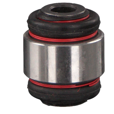 Immagine di FEBI BILSTEIN 44778 Cuscinetto, Fuso a snodo