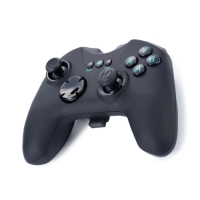 Immagine di Nacon Controller 200WL Wireless PC