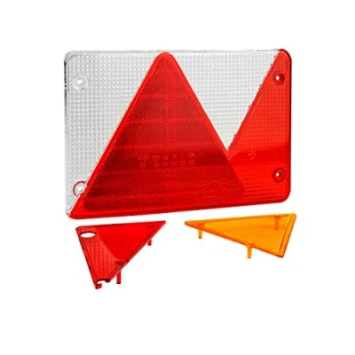 Immagine di LAS 10140 Lente di ingrandimento da destra a Multipoint IV con NSL