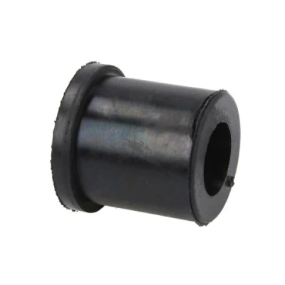 Immagine di Magnum Technology A52002MT Silent Block Assale anteriore bilaterale TOYOTA: 4Runner