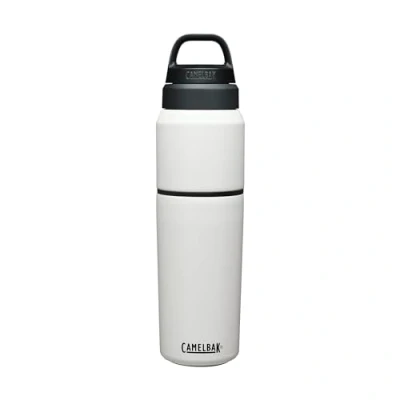 Immagine di CamelBak MultiBev™ Bottiglia Bianco/Bianco 660/480ml